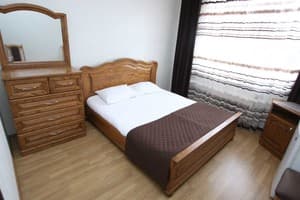 Байка Спа Резорт 15