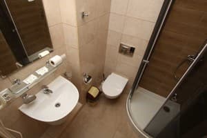 Байка Спа Резорт 17