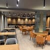 Байка Спа Резорт 29-30/40