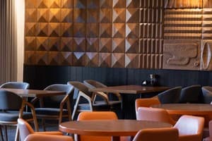 Байка Спа Резорт 20