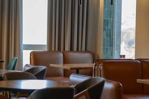 Байка Спа Резорт 22