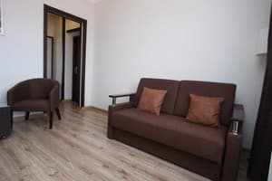 Байка Спа Резорт 24