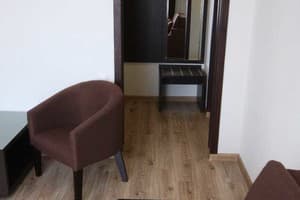 Байка Спа Резорт 25