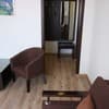 Байка Спа Резорт 35-36/40