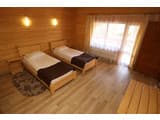 Байка Спа Резорт 37