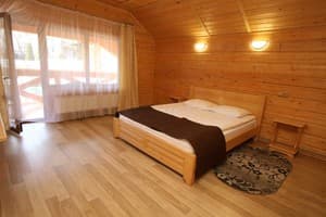 Байка Спа Резорт 28