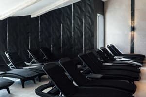 Байка Спа Резорт 8