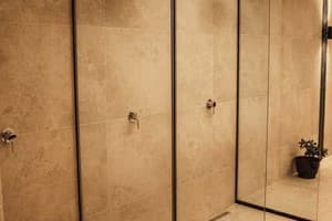 Байка Спа Резорт 11