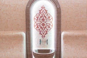 Байка Спа Резорт 13