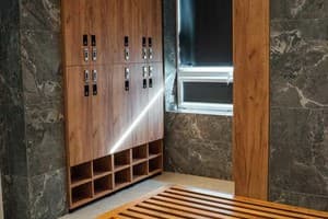 Байка Спа Резорт 14