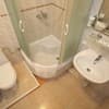 Отель Байка Спа Резорт. Эконом двухместный  4