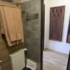 Отель Байка Спа Резорт. Стандарт двухместный  3