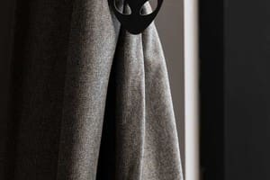 Отель Baza Smart Hotel. Люкс 4-местный 507 3