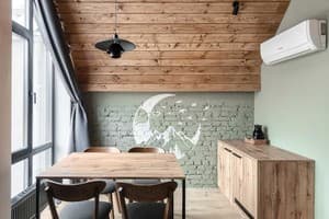 Отель Baza Smart Hotel. Люкс двухместный  509 1