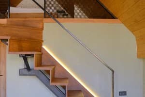 Отель Baza Smart Hotel. Люкс двухместный  510 2