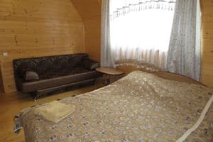 Белый Камень 10