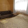 Белый Камень 10