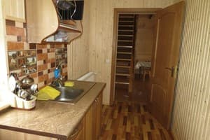 Белый Камень 3