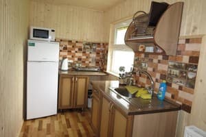 Белый Камень 4