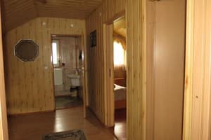 Белый Камень 7