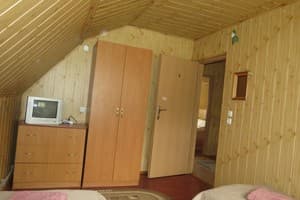Белый Камень 8