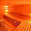 Білий Слон 5