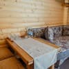Вилла Bellavista. Полулюкс трехместный  5