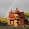 Бельведер 6-7/7