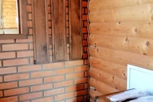 Отель Бельведер. Апартаменты двухместный студио с ванной + 2 детей 5