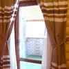 Отель Бельведер. Улучшенный двухместный с двумя спальнями 7