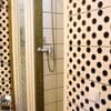Отель Бельведер. Улучшенный одноместный  5