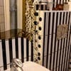 Отель Бельведер. Улучшенный одноместный  6