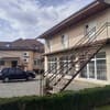 Берегово 5-6/10