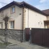 Берегово 6-7/10