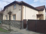 Берегово 6