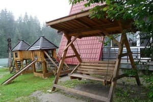 Беркут 3
