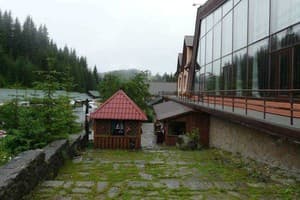 Беркут 7