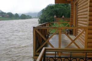 Білогір’я 11