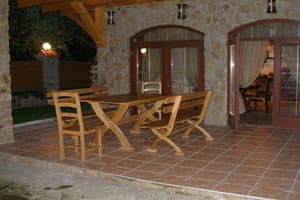 Білогір’я 9