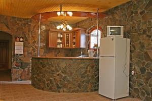 Білогір’я 10