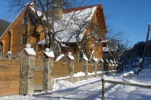 Білогір’я 7