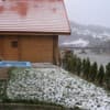 Білогір’я 5-6/32