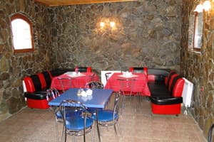 Білогір’я 2