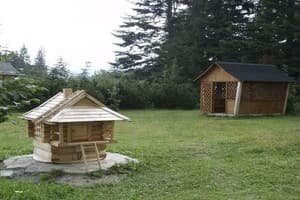 Біля Говерли 2