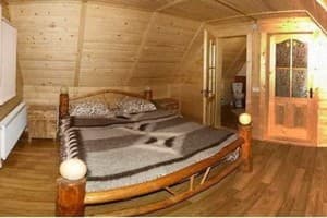 Біля Говерли 4