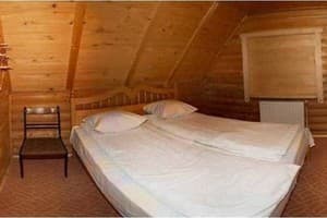 Біля Говерли 1