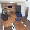 Біля лісу 3-4/17
