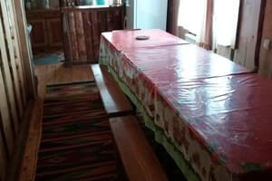 Біля пруту 2