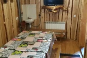 Біля пруту 1