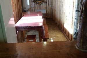 Біля пруту 3